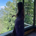 @maria.dilawar