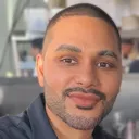@deepaesthetics_official