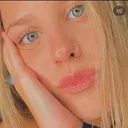 @martinakoroch