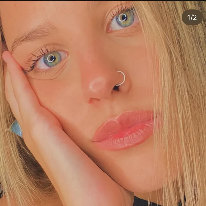 @martinakoroch