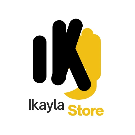 ikayla_store