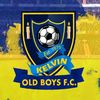 kelvinoldboysyouth