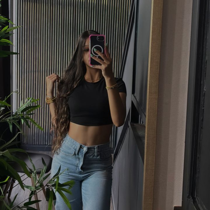 💫 - original sound