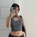 @darkilla.x