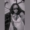 mama_laety