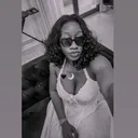 @mama_laety