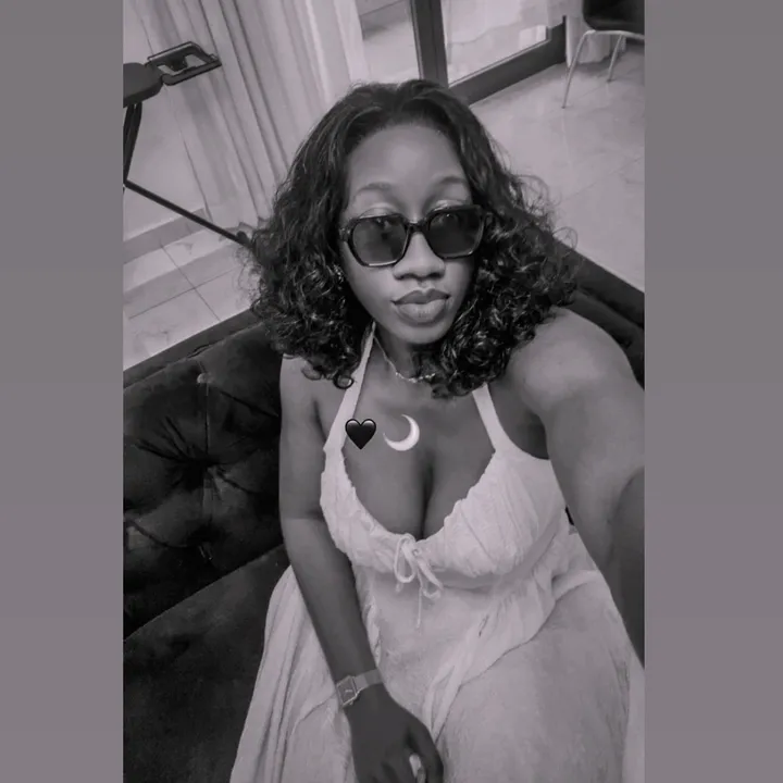 @mama_laety