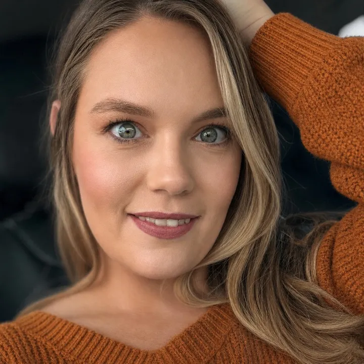 deardorffwife