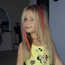 @darishaaa2k12