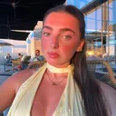 @miagracegb