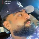 @guruaujla13