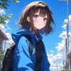 locosdelanimeia