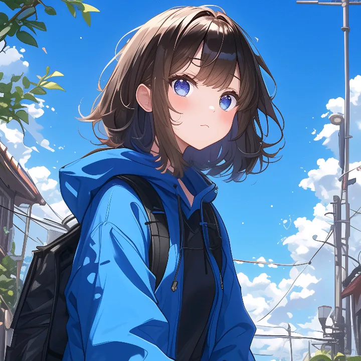 locosdelanimeia