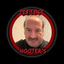 @curtb63