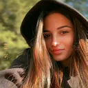 @mada_alina02