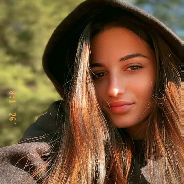 @mada_alina02