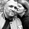 steffen.sahel