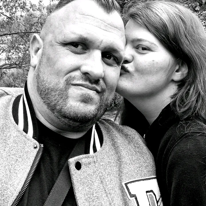 steffen.sahel
