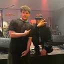 @ghoulcentclo