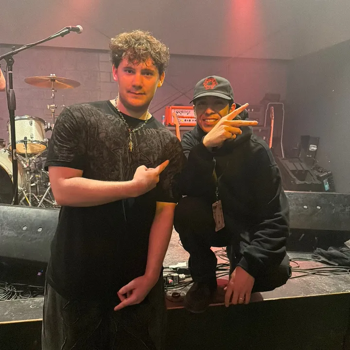 @ghoulcentclo