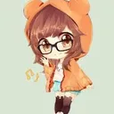 @user44124301011120