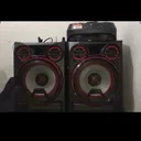 @lgck99rj