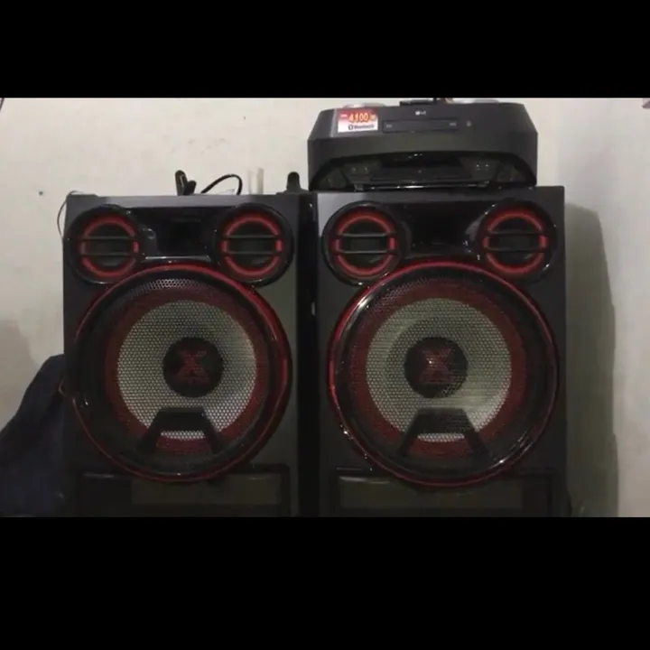 lgck99rj