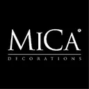 @mica_decorations