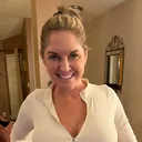 @nicole_fun
