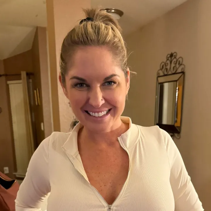 @nicole_fun