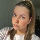 @camillevallet61