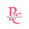 bhianscandles