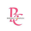 @bhianscandles