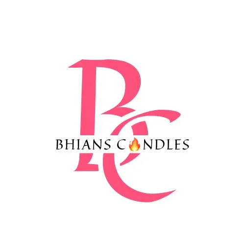 bhianscandles