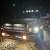 that_2g_pawpawtruck