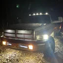@that_2g_pawpawtruck