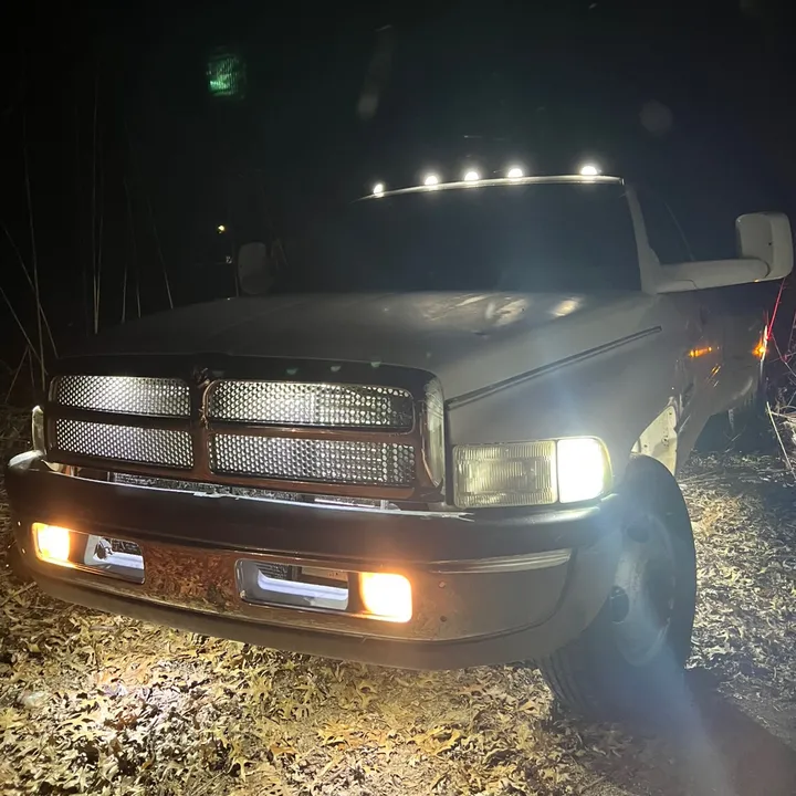 @that_2g_pawpawtruck