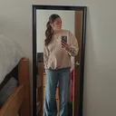 @jordanshuster
