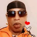 @tonylovelovalova5