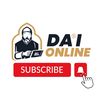 daionlineofficial