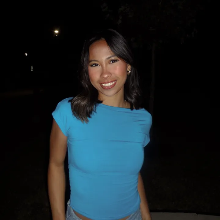 @jalyzaduckworthh