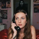 @autumn.infinity