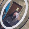 anamaria._193