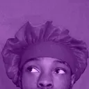 @tavionbadger