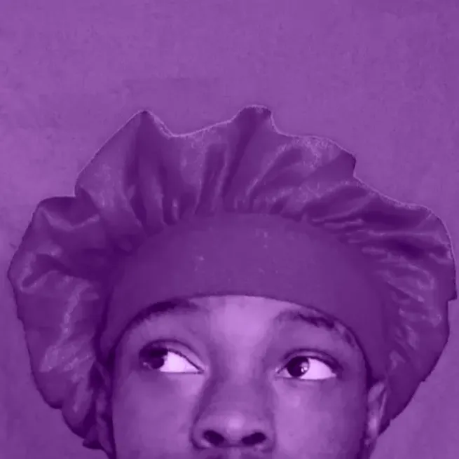 @tavionbadger
