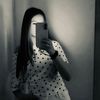 mae.lys_6