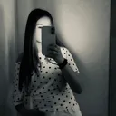 @mae.lys_6