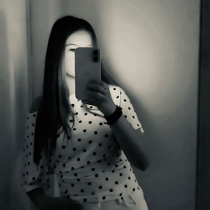 𝑴𝒂𝒆𝒍𝒚𝒔ꨄ - original sound