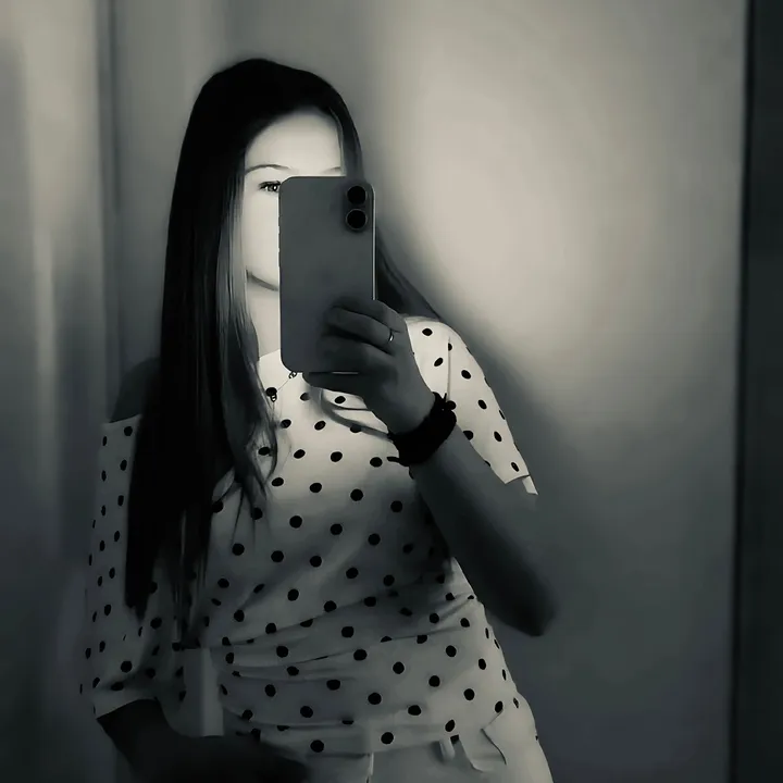@mae.lys_6