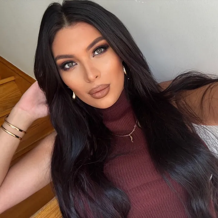 jessicabreu12